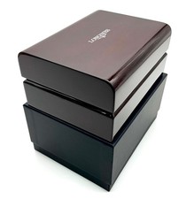 100% Genuine Longines OEM