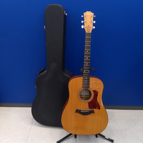 Taylor 310 acoustic - 310,
