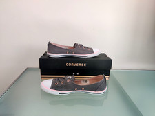 New Rare Converse All Star