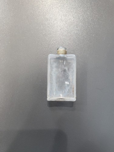 Vintage schiaparelli parfum - schiaparelli,
