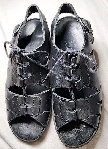 Birkenstock tatami womens - birkenstock,