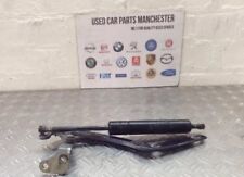 MERCEDES E CLASS W210 E320 CDI ESTATE OS OFFSIDE TAILGATE GAS STRUT A0019808065