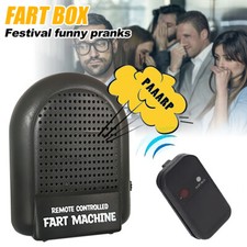 REMOTE CONTROLLED ELECTRONIC