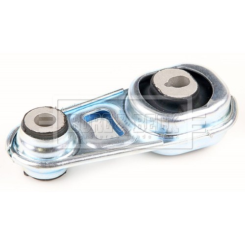 Engine mount for renault grand - engine,