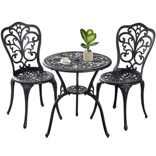 Outdoor piece patio sets - outdoor,