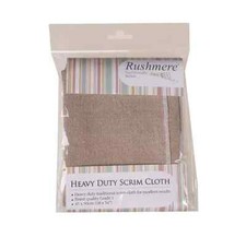 Rushmere Heavy Duty Linen