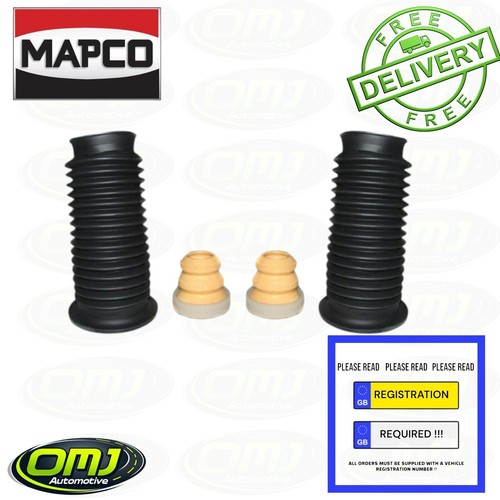 Fits vauxhall corsad 2006 - fits,
