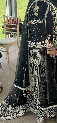 Womens asian wedding party - asian,