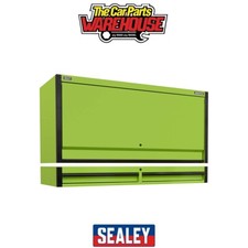 Sealey AP6103BE Superline PRO