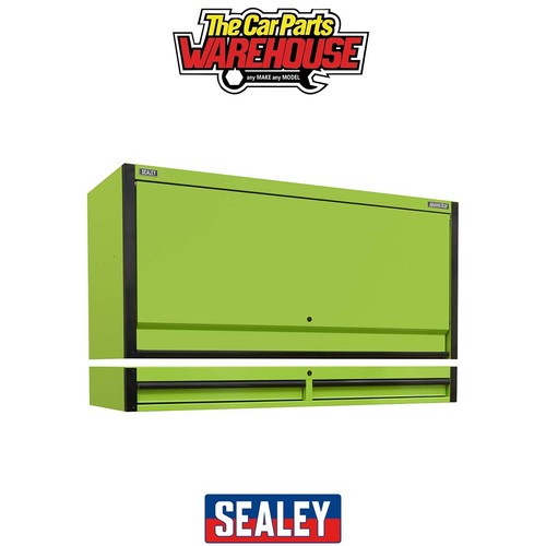 Sealey ap6103be superline pro - sealey,