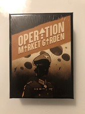 Operation Market Garden WW2