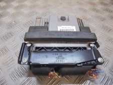 2010 AUDI A4 1.8T FSI S Line