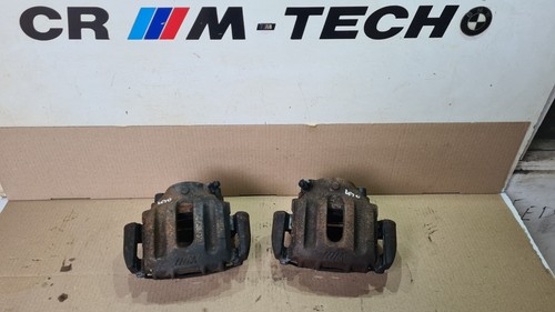 Bmw e36 0 front brake - 3.0,