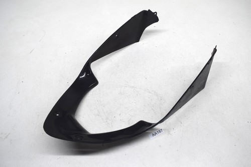 Honda cbr600 1999 2007 - f/fs/fr, 1999-2007