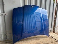 BMW E36 3 Series Saloon