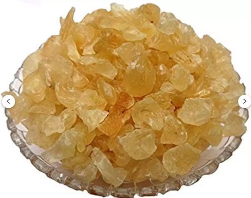 100g goond katira - 100g, |