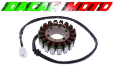 Flywheel Stator Triumph Sprint 955 ST 1999 2000 2001 2002 2003 2004