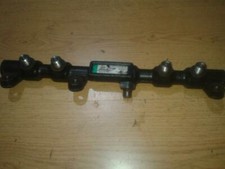 r9144z130a tdci Fuel injector