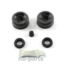 Rear Wheel Cylinder Repair Kit