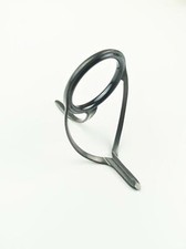 FUJI ALCONITE CRADLE GUIDE ROD