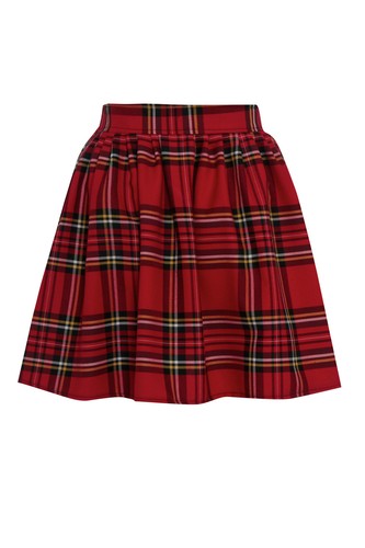 New womens red black ladies - black,