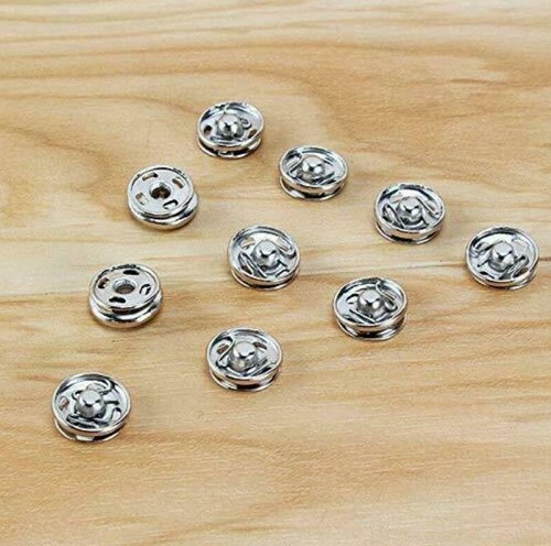 Quality rust proof 1cm - 50,