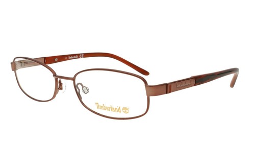 Timberland 1155 048 - tb,