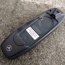Mercedes Sony Ericsson K700i Mobile Phone Cradle Holder B67875836 Peiker