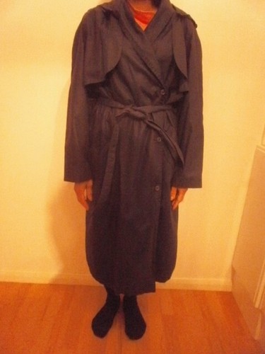 British airways cabin crew - airways,