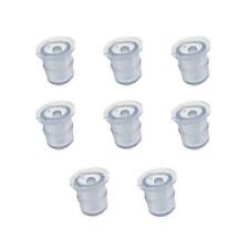 Caravan Motorhome Window Ventilation Bung/Plug