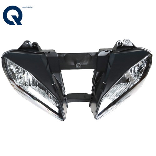 Lablt stock headlight - lablt,