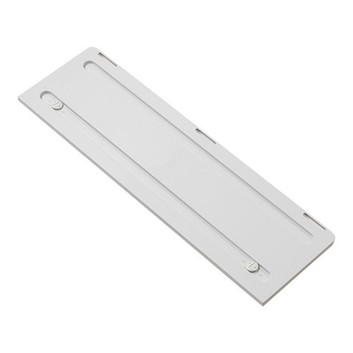 Dometic fridge lower vent - dometic,