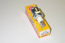 MOUNTFIELD CHAMPION SV150 RV150 LAWNMOWER ENGINE NGK SPARKPLUG spark plug