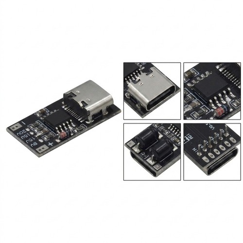 10pcs voltage selector - 10pcs,