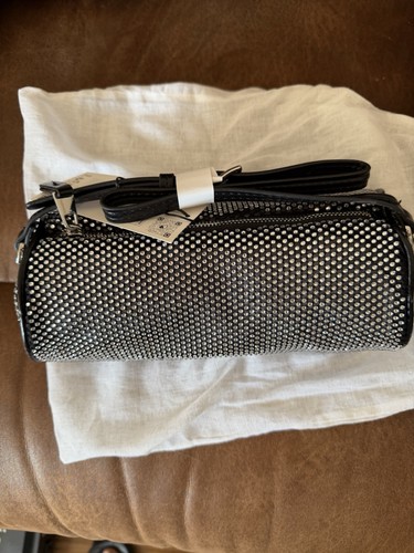 Zara bag - zara,