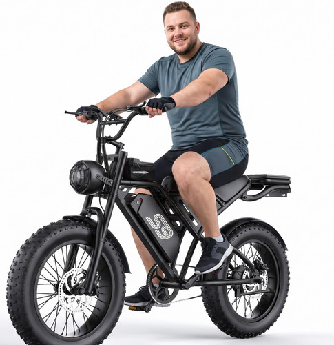 3000w peak power electric bike - electric,