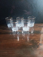 Mixture of Various shot