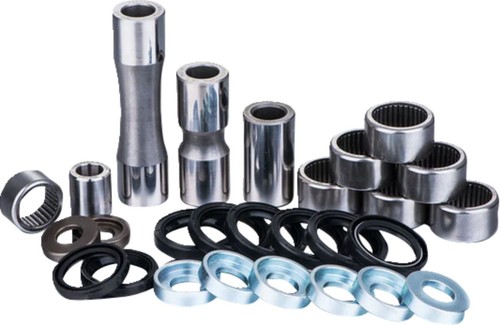 Factory links linkage bearing - factory,