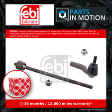 Steering Rod Assembly fits VW
