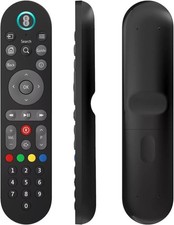 BT /EE TV PRO BLUETOOTH REMOTE