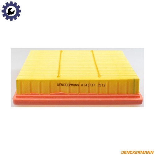 Air filter a141737 for - a141737,
