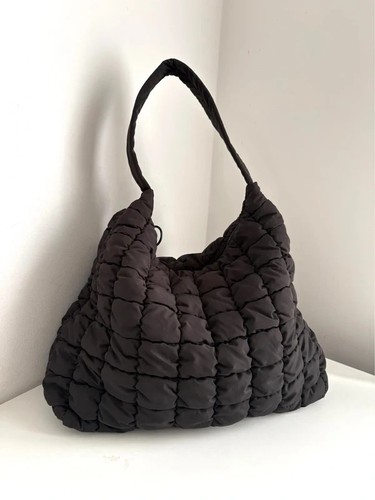 Marks and spencer black - marks,