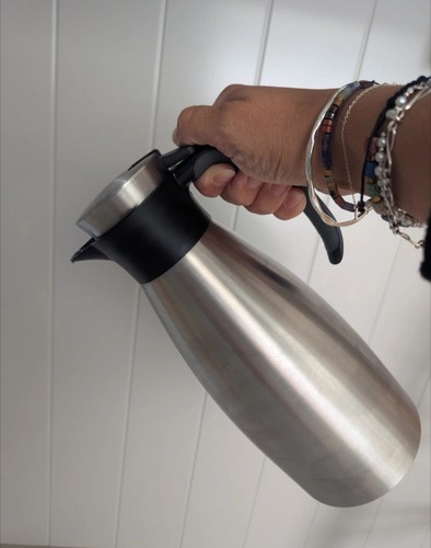 Emsa litre soft grip - emsa,