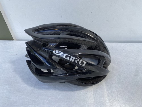 Giro atmos bicycle helmet - giro,