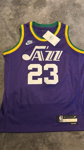Nike nba basketball vest - basketball,