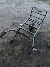 Nash Wheelbarrow