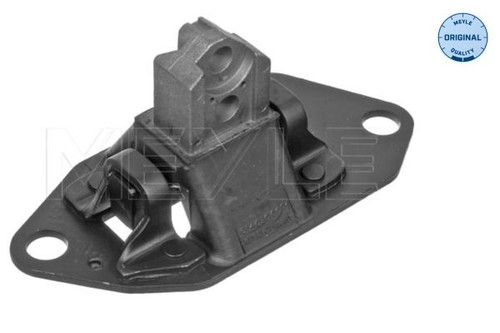 Meyle 514 030 0001 engine - 0001,