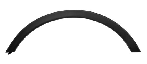 Fits vauxhall mokka - fits, rear