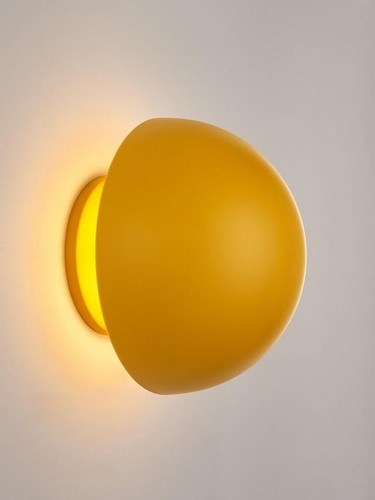 John lewis mushroom - lewis,