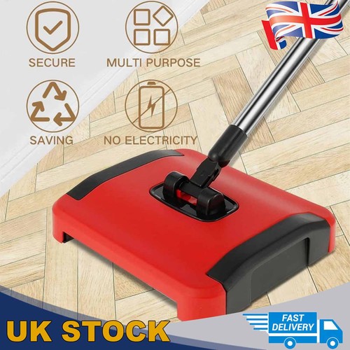 Lightweight walk behind - lightweight, carpet